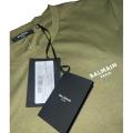 Small Product Preview Image 4