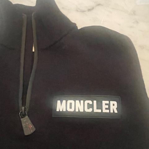 Large Product Preview Image 4