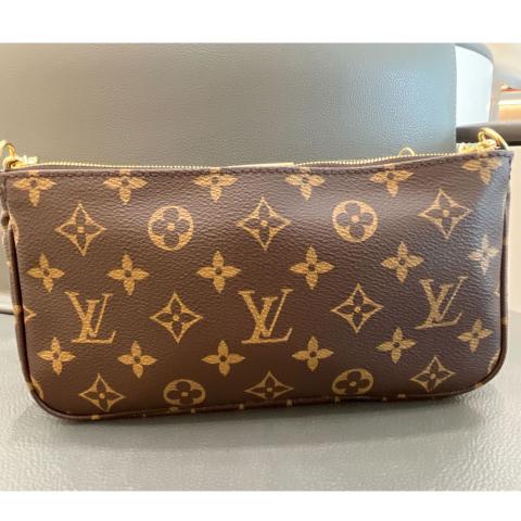 Large Product Preview Image 2