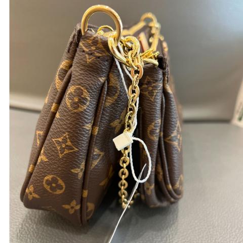 Large Product Preview Image 4