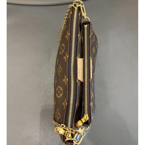 Large Product Preview Image 8