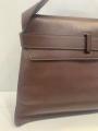 Small Product Preview Image 6