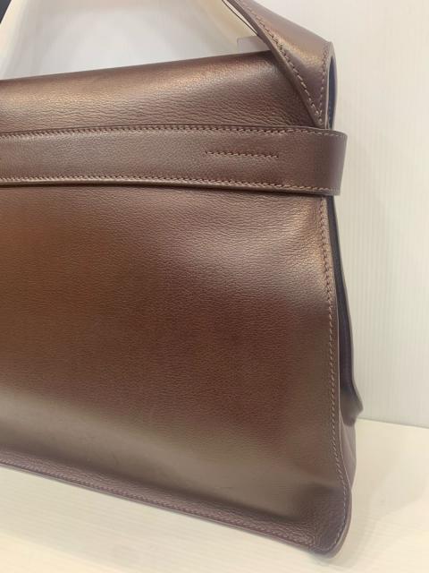 Large Product Preview Image 8