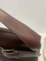 Small Product Preview Image 17
