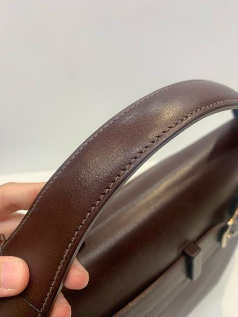 Large Product Preview Image 18