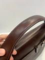 Small Product Preview Image 18