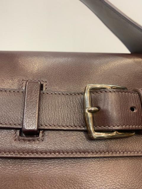 Large Product Preview Image 19