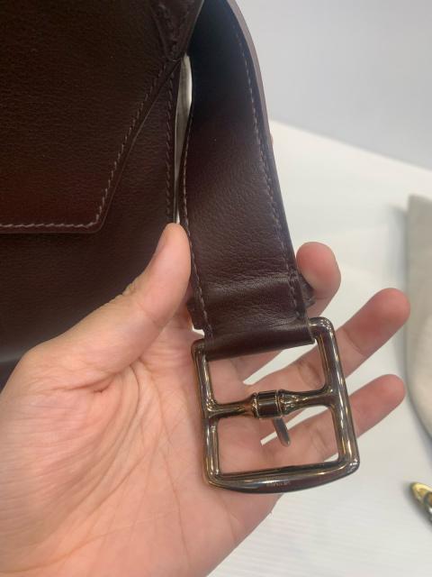 Large Product Preview Image 20