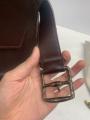 Small Product Preview Image 20