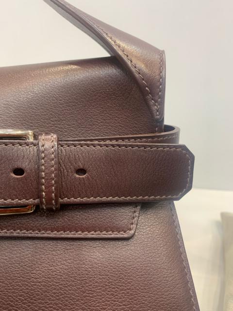 Large Product Preview Image 21
