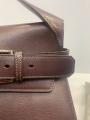 Small Product Preview Image 21