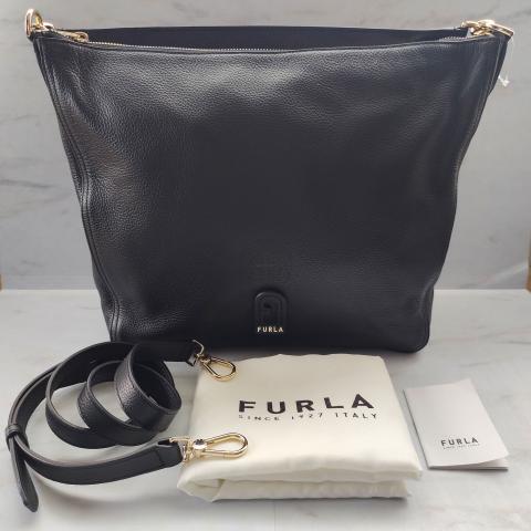 Large Product Preview Image 3