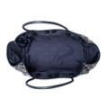 Small Product Preview Image 3