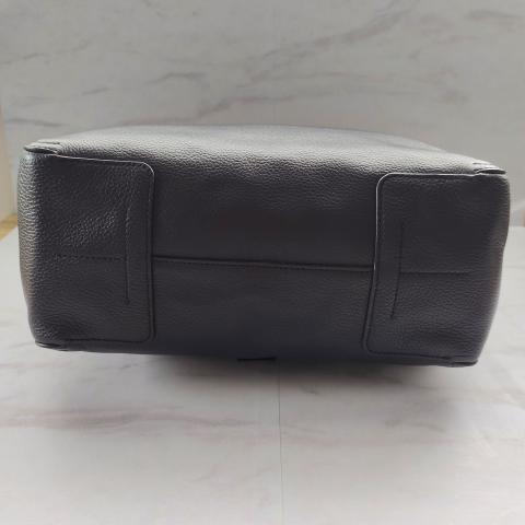 Large Product Preview Image 7