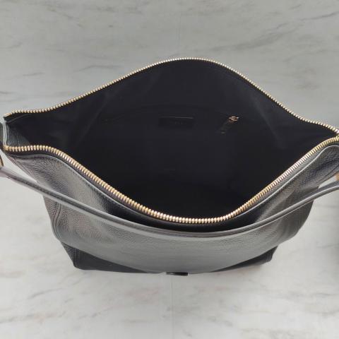 Large Product Preview Image 8