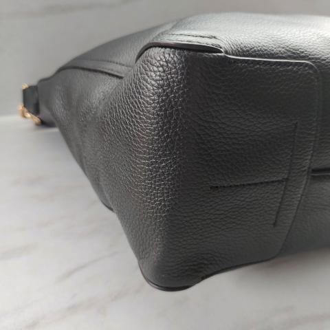 Large Product Preview Image 9