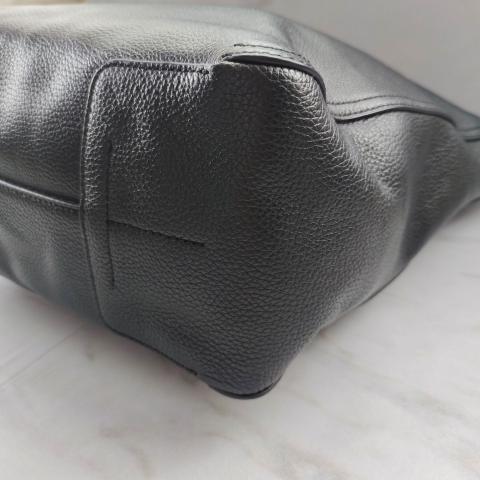 Large Product Preview Image 10