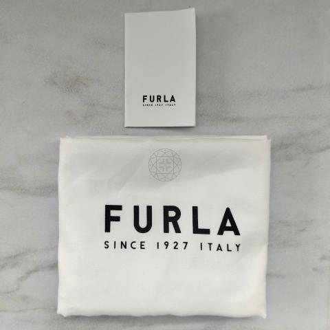 Large Product Preview Image 11