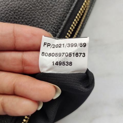 Large Product Preview Image 12