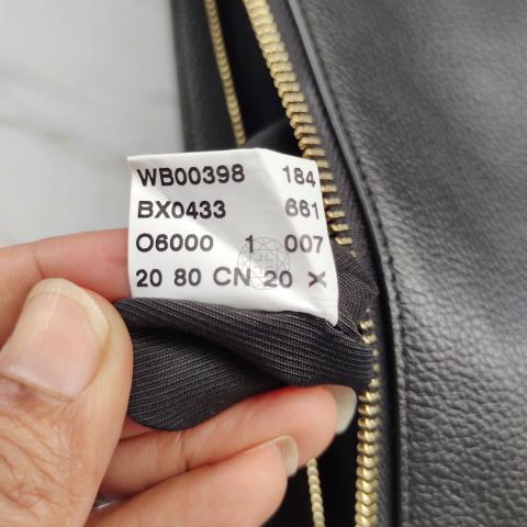 Large Product Preview Image 13