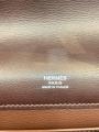 Small Product Preview Image 25