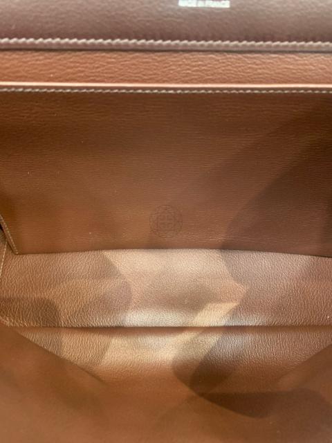 Large Product Preview Image 28