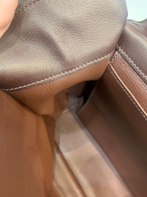 Large Product Preview Image 30