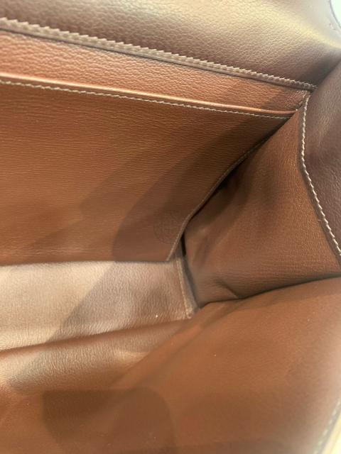 Large Product Preview Image 31