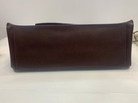 Large Product Preview Image 33