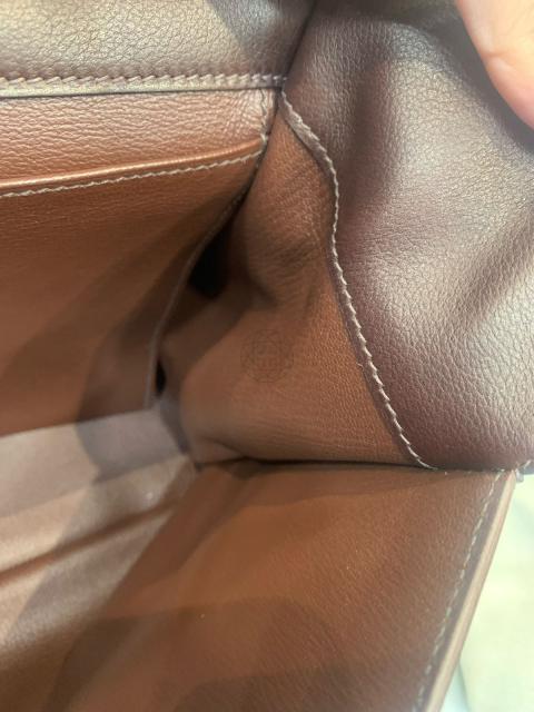 Large Product Preview Image 34