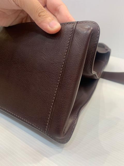 Large Product Preview Image 37