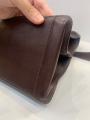 Small Product Preview Image 37