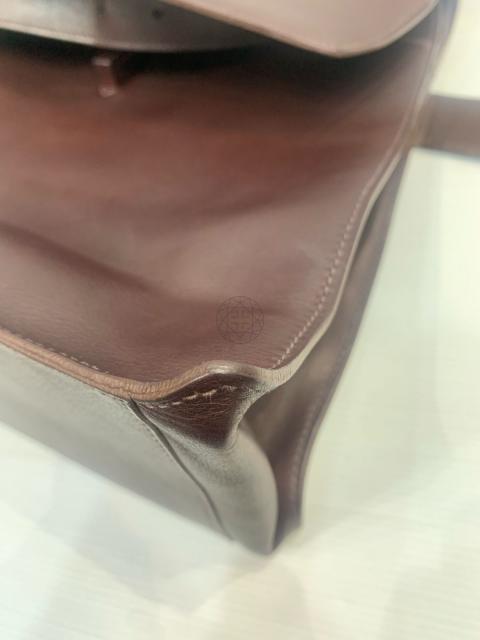 Large Product Preview Image 38