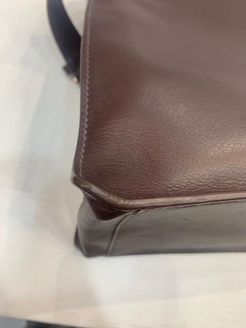 Large Product Preview Image 39