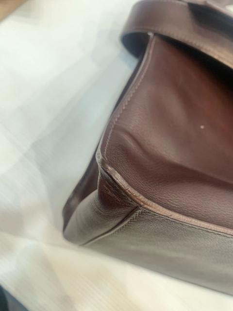 Large Product Preview Image 40