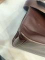 Small Product Preview Image 40