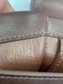 Small Product Preview Image 41