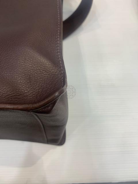 Large Product Preview Image 42