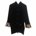 Small Product Preview Image 1