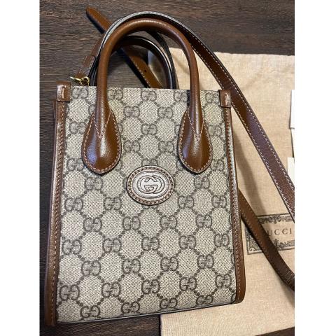 Large Product Preview Image 2