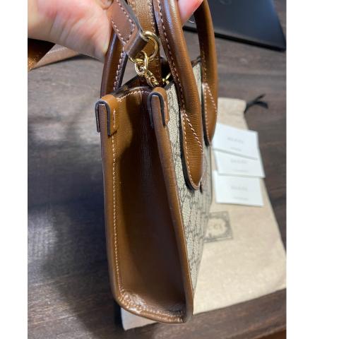 Large Product Preview Image 3