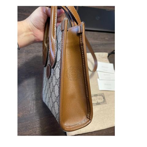 Large Product Preview Image 4