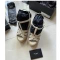 Small Product Preview Image 5