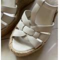 Small Product Preview Image 7