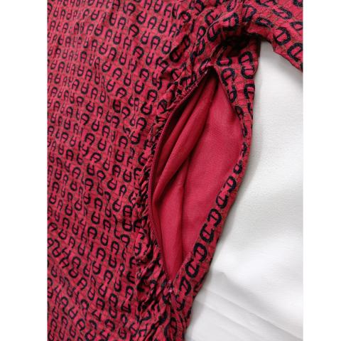 Large Product Preview Image 5