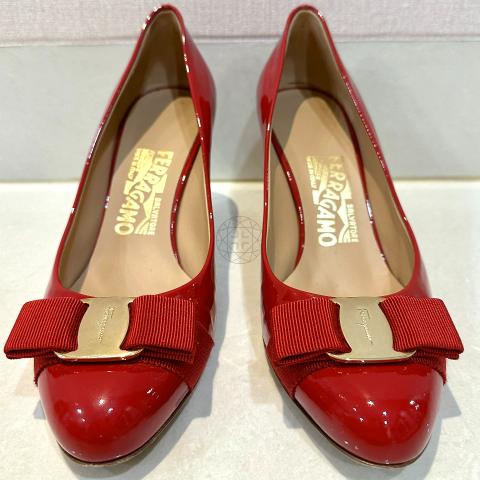 Large Product Preview Image 3