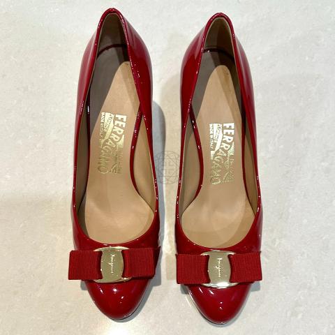 Large Product Preview Image 5