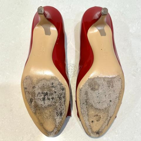 Large Product Preview Image 6