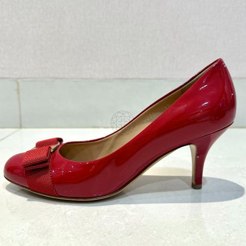 Large Product Preview Image 7