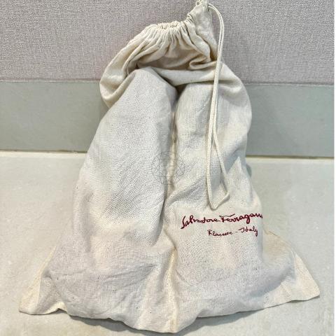 Large Product Preview Image 8